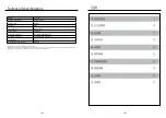 Preview for 8 page of German pool SRC-204 User Manual