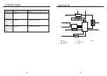 Предварительный просмотр 13 страницы German pool SRC-204 User Manual