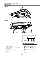 Preview for 6 page of German pool TOR-716 Operating Instructions Manual