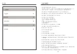 Предварительный просмотр 8 страницы German pool TST-180BD User Manual