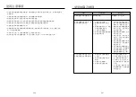 Preview for 9 page of German pool VAS-300 User Manual