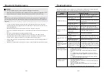 Preview for 8 page of German pool WIN-24SB User Manual