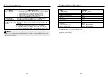 Preview for 9 page of German pool WIN-24SB User Manual