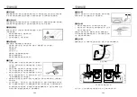 Предварительный просмотр 17 страницы German pool WSR-2714 User Manual