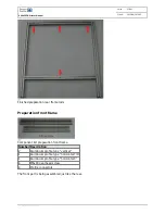 Предварительный просмотр 38 страницы German RepRap X400CE Manual