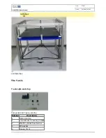 Предварительный просмотр 60 страницы German RepRap X400CE Manual