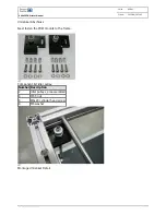 Предварительный просмотр 65 страницы German RepRap X400CE Manual