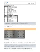 Предварительный просмотр 75 страницы German RepRap X400CE Manual