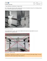 Предварительный просмотр 76 страницы German RepRap X400CE Manual