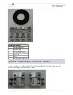 Предварительный просмотр 99 страницы German RepRap X400CE Manual