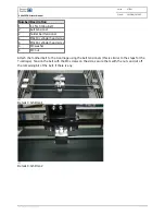 Предварительный просмотр 102 страницы German RepRap X400CE Manual