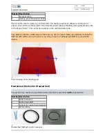 Предварительный просмотр 151 страницы German RepRap X400CE Manual