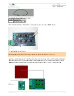 Предварительный просмотр 165 страницы German RepRap X400CE Manual