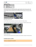 Предварительный просмотр 174 страницы German RepRap X400CE Manual