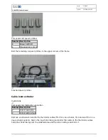 Предварительный просмотр 175 страницы German RepRap X400CE Manual