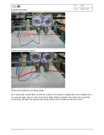 Предварительный просмотр 176 страницы German RepRap X400CE Manual