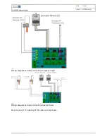 Предварительный просмотр 178 страницы German RepRap X400CE Manual