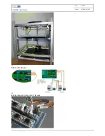 Предварительный просмотр 184 страницы German RepRap X400CE Manual