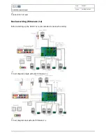 Предварительный просмотр 185 страницы German RepRap X400CE Manual