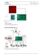 Предварительный просмотр 186 страницы German RepRap X400CE Manual