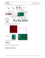 Предварительный просмотр 187 страницы German RepRap X400CE Manual