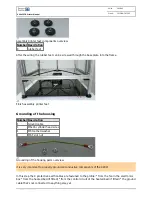 Предварительный просмотр 188 страницы German RepRap X400CE Manual