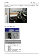 Предварительный просмотр 189 страницы German RepRap X400CE Manual