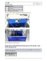 Предварительный просмотр 196 страницы German RepRap X400CE Manual