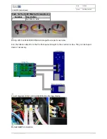 Предварительный просмотр 197 страницы German RepRap X400CE Manual