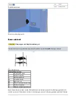 Предварительный просмотр 204 страницы German RepRap X400CE Manual