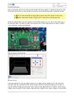 Предварительный просмотр 221 страницы German RepRap X400CE Manual