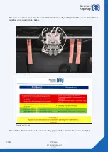 Предварительный просмотр 9 страницы German RepRap X500pro Manual