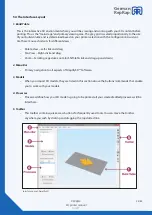 Предварительный просмотр 24 страницы German RepRap X500pro Manual