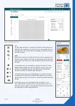 Предварительный просмотр 37 страницы German RepRap X500pro Manual