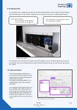 Предварительный просмотр 52 страницы German RepRap X500pro Manual