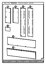 Предварительный просмотр 3 страницы Germania 01212 Assembly Instruction Manual