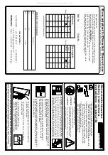 Предварительный просмотр 16 страницы Germania 0495 Assembly Instruction Manual