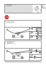 Предварительный просмотр 21 страницы Germania 05304 Translation Of The Original Instructions