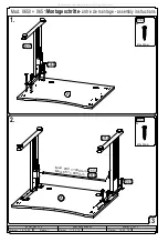 Preview for 3 page of Germania 0650 Assembly Instruction Manual