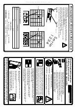 Preview for 8 page of Germania 0662 Assembly Instruction Manual