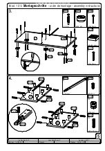 Предварительный просмотр 5 страницы Germania 1513 Assembly Instruction Manual