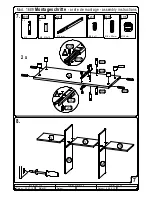 Предварительный просмотр 7 страницы Germania 16507896 Assembly Instruction Manual