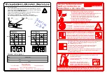 Preview for 4 page of Germania GW-Inside 3185 Assembly Instruction