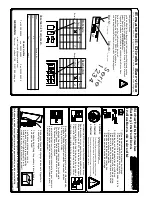 Предварительный просмотр 12 страницы Germania Kinderbett 0880 Assembly Instructions Manual