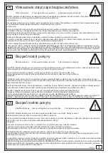 Preview for 7 page of Germania Lowboard 1472 Assembly Instruction Manual