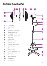 Preview for 7 page of GERMANICA KF16 Instruction Manual