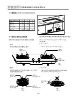 Preview for 9 page of Germanpool GP11-1 User Manual