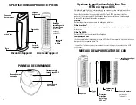 Предварительный просмотр 10 страницы Germguardian AC5000 Use & Care Instructions Manual