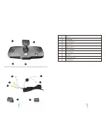 Предварительный просмотр 4 страницы Germid FK-073MA User Manual