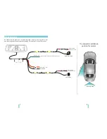 Предварительный просмотр 6 страницы Germid FK-073MA User Manual